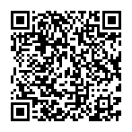 www.houseinfo.com.tw房屋網-竹山鎮法拍公寓,竹山鎮法拍公寓公告,竹山鎮法拍公寓代標-QRCode