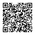www.houseinfo.com.tw房屋網-竹山鎮法拍別墅,竹山鎮法拍別墅公告,竹山鎮法拍別墅代標-QRCode