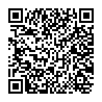 www.houseinfo.com.tw房屋網-竹山鎮法拍大廈,竹山鎮法拍大廈公告,竹山鎮法拍大廈代標-QRCode