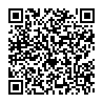 www.houseinfo.com.tw房屋網-竹山鎮法拍大樓,竹山鎮法拍大樓公告,竹山鎮法拍大樓代標-QRCode