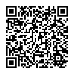 www.houseinfo.com.tw房屋網-竹山鎮法拍屋,竹山鎮法拍屋公告,竹山鎮法拍屋代標-QRCode
