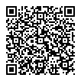 www.houseinfo.com.tw房屋網-竹山鎮法拍工業廠房,竹山鎮法拍工業廠房公告,竹山鎮法拍工業廠房代標-QRCode