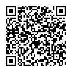 www.houseinfo.com.tw房屋網-竹山鎮法拍店面,竹山鎮法拍店面公告,竹山鎮法拍店面代標-QRCode
