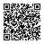 www.houseinfo.com.tw房屋網-竹山鎮法拍廠房,竹山鎮法拍廠房公告,竹山鎮法拍廠房代標-QRCode