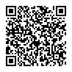 www.houseinfo.com.tw房屋網-竹山鎮法拍廠辦,竹山鎮法拍廠辦公告,竹山鎮法拍廠辦代標-QRCode