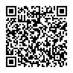 www.houseinfo.com.tw房屋網-竹山鎮法拍房子,竹山鎮法拍房子公告,竹山鎮法拍房子代標-QRCode