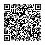 www.houseinfo.com.tw房屋網-竹山鎮法拍房屋,竹山鎮法拍房屋公告,竹山鎮法拍房屋代標-QRCode