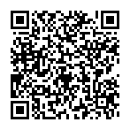 www.houseinfo.com.tw房屋網-竹山鎮法拍華廈,竹山鎮法拍華廈公告,竹山鎮法拍華廈代標-QRCode