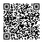 www.houseinfo.com.tw房屋網-竹山鎮法拍豪宅,竹山鎮法拍豪宅公告,竹山鎮法拍豪宅代標-QRCode