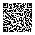 www.houseinfo.com.tw房屋網-竹山鎮法拍辦公室,竹山鎮法拍辦公室公告,竹山鎮法拍辦公室代標-QRCode