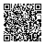 www.houseinfo.com.tw房屋網-竹山鎮法拍農舍,竹山鎮法拍農舍公告,竹山鎮法拍農舍代標-QRCode