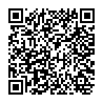 www.houseinfo.com.tw房屋網-竹山鎮法拍透天,竹山鎮法拍透天公告,竹山鎮法拍透天代標-QRCode