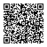 www.houseinfo.com.tw房屋網-竹山鎮法拍透天別墅,竹山鎮法拍透天別墅公告,竹山鎮法拍透天別墅代標-QRCode