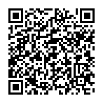 www.houseinfo.com.tw房屋網-竹山鎮法拍透天厝,竹山鎮法拍透天厝公告,竹山鎮法拍透天厝代標-QRCode