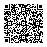 www.houseinfo.com.tw房屋網-竹山鎮法拍透天店面,竹山鎮法拍透天店面公告,竹山鎮法拍透天店面代標-QRCode