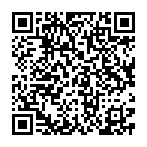 www.houseinfo.com.tw房屋網-竹山鎮法拍雅房,竹山鎮法拍雅房公告,竹山鎮法拍雅房代標-QRCode