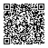 www.houseinfo.com.tw房屋網-竹山鎮法拍電梯別墅,竹山鎮法拍電梯別墅公告,竹山鎮法拍電梯別墅代標-QRCode