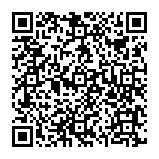 www.houseinfo.com.tw房屋網-竹山鎮法拍電梯大樓,竹山鎮法拍電梯大樓公告,竹山鎮法拍電梯大樓代標-QRCode