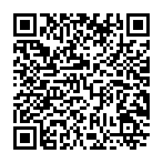 www.houseinfo.com.tw房屋網-竹崎鄉法拍中古屋,竹崎鄉法拍中古屋公告,竹崎鄉法拍中古屋代標-QRCode