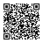 www.houseinfo.com.tw房屋網-竹崎鄉法拍倉庫,竹崎鄉法拍倉庫公告,竹崎鄉法拍倉庫代標-QRCode
