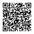 www.houseinfo.com.tw房屋網-竹崎鄉法拍公寓,竹崎鄉法拍公寓公告,竹崎鄉法拍公寓代標-QRCode