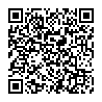 www.houseinfo.com.tw房屋網-竹崎鄉法拍別墅,竹崎鄉法拍別墅公告,竹崎鄉法拍別墅代標-QRCode