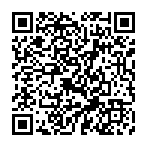 www.houseinfo.com.tw房屋網-竹崎鄉法拍套房,竹崎鄉法拍套房公告,竹崎鄉法拍套房代標-QRCode