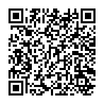 www.houseinfo.com.tw房屋網-竹崎鄉法拍屋,竹崎鄉法拍屋公告,竹崎鄉法拍屋代標-QRCode