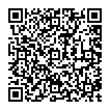 www.houseinfo.com.tw房屋網-竹崎鄉法拍工業廠房,竹崎鄉法拍工業廠房公告,竹崎鄉法拍工業廠房代標-QRCode