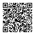 www.houseinfo.com.tw房屋網-竹崎鄉法拍店面,竹崎鄉法拍店面公告,竹崎鄉法拍店面代標-QRCode