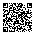 www.houseinfo.com.tw房屋網-竹崎鄉法拍廠房,竹崎鄉法拍廠房公告,竹崎鄉法拍廠房代標-QRCode