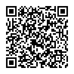 www.houseinfo.com.tw房屋網-竹崎鄉法拍廠辦,竹崎鄉法拍廠辦公告,竹崎鄉法拍廠辦代標-QRCode