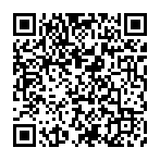 www.houseinfo.com.tw房屋網-竹崎鄉法拍房子,竹崎鄉法拍房子公告,竹崎鄉法拍房子代標-QRCode
