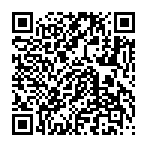www.houseinfo.com.tw房屋網-竹崎鄉法拍房屋,竹崎鄉法拍房屋公告,竹崎鄉法拍房屋代標-QRCode