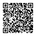 www.houseinfo.com.tw房屋網-竹崎鄉法拍樓中樓,竹崎鄉法拍樓中樓公告,竹崎鄉法拍樓中樓代標-QRCode