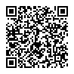 www.houseinfo.com.tw房屋網-竹崎鄉法拍華廈,竹崎鄉法拍華廈公告,竹崎鄉法拍華廈代標-QRCode
