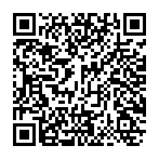 www.houseinfo.com.tw房屋網-竹崎鄉法拍豪宅,竹崎鄉法拍豪宅公告,竹崎鄉法拍豪宅代標-QRCode