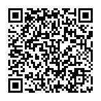 www.houseinfo.com.tw房屋網-竹崎鄉法拍辦公室,竹崎鄉法拍辦公室公告,竹崎鄉法拍辦公室代標-QRCode