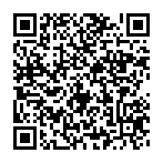 www.houseinfo.com.tw房屋網-竹崎鄉法拍農舍,竹崎鄉法拍農舍公告,竹崎鄉法拍農舍代標-QRCode