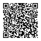 www.houseinfo.com.tw房屋網-竹崎鄉法拍透天別墅,竹崎鄉法拍透天別墅公告,竹崎鄉法拍透天別墅代標-QRCode