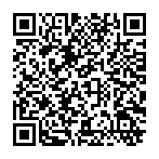 www.houseinfo.com.tw房屋網-竹崎鄉法拍透天厝,竹崎鄉法拍透天厝公告,竹崎鄉法拍透天厝代標-QRCode