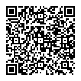www.houseinfo.com.tw房屋網-竹崎鄉法拍透天店面,竹崎鄉法拍透天店面公告,竹崎鄉法拍透天店面代標-QRCode