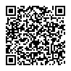 www.houseinfo.com.tw房屋網-竹崎鄉法拍雅房,竹崎鄉法拍雅房公告,竹崎鄉法拍雅房代標-QRCode
