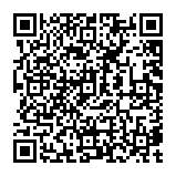 www.houseinfo.com.tw房屋網-竹崎鄉法拍電梯別墅,竹崎鄉法拍電梯別墅公告,竹崎鄉法拍電梯別墅代標-QRCode