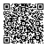 www.houseinfo.com.tw房屋網-竹崎鄉法拍電梯大廈,竹崎鄉法拍電梯大廈公告,竹崎鄉法拍電梯大廈代標-QRCode