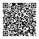 www.houseinfo.com.tw房屋網-竹崎鄉法拍電梯大樓,竹崎鄉法拍電梯大樓公告,竹崎鄉法拍電梯大樓代標-QRCode