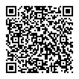 www.houseinfo.com.tw房屋網-竹崎鄉法拍電梯華廈,竹崎鄉法拍電梯華廈公告,竹崎鄉法拍電梯華廈代標-QRCode