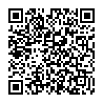 www.houseinfo.com.tw房屋網-竹東鎮法拍倉庫,竹東鎮法拍倉庫公告,竹東鎮法拍倉庫代標-QRCode