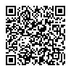 www.houseinfo.com.tw房屋網-竹東鎮法拍公寓,竹東鎮法拍公寓公告,竹東鎮法拍公寓代標-QRCode