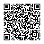 www.houseinfo.com.tw房屋網-竹東鎮法拍別墅,竹東鎮法拍別墅公告,竹東鎮法拍別墅代標-QRCode